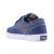 2X1 ZAPATILLAS HEYDAY URBANA AZUL en internet