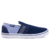 PANCHAS HEYDAY NIÑO AZUL - comprar online