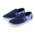 PANCHAS HEYDAY NIÑO AZUL