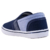 PANCHAS HEYDAY NIÑO AZUL en internet