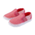 PANCHAS HEYDAY NIÑO CORAL