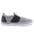 PANCHAS HEYDAY NIÑO GRIS - comprar online