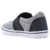 PANCHAS HEYDAY NIÑO GRIS en internet