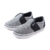 PANCHAS HEYDAY NIÑO GRIS