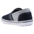 PANCHAS HEYDAY NIÑO NEGRO GRIS en internet