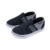PANCHAS HEYDAY NIÑO NEGRO GRIS