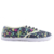 ZAPATILLAS HEYDAY NIÑA NEGRO - comprar online