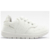 ZAPATILLAS COLEGIAL HEYDAY NIÑO BLANCO - comprar online