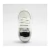 ZAPATILLAS HEYDAY COLEGIAL BLANCO en internet