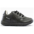 ZAPATILLAS COLEGIAL HEYDAY NIÑO NEGRO - comprar online