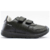 ZAPTILLAS COLEGIAL HEYDAY NIÑO NEGRO - comprar online