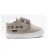 ZAPATILLAS HEYDAY BEIGE - comprar online