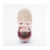 ZAPATILLAS JOGGERS HEYDAY NIÑO ROSA V1-18-23 en internet