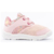 ZAPATILLAS JOGGERS HEYDAY NIÑO ROSA V1-18-23 - comprar online