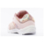 ZAPATILLAS JOGGERS HEYDAY NIÑO ROSA V1-18-23 - Todo Calzados Mayorista