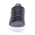ZAPATILLAS URBANA HEYDAY NIÑO NEGRO - comprar online