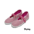 BALERINAS HEYDAY NENA ROSA BRILLOS