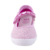 BALERINAS HEYDAY NENA ROSA BRILLOS en internet