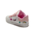 ZAPATILLAS HEYDAY BLANCO en internet