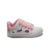 ZAPATILLAS HEYDAY BLANCO - comprar online
