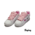 ZAPATILLAS HEYDAY BLANCO