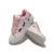 ZAPATILLAS HEYDAY BLANCO - Todo Calzados Mayorista