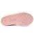 ZAPATILLA HEYDAY URBANA ROSA - Todo Calzados Mayorista