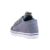 ZAPATILLAS URBANA HEYDAY NIÑO GRIS V2-23-29 en internet