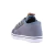 ZAPATILLAS HEYDAY URBANA GRIS en internet