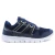 ZAPATILLAS HEYDAY AZUL - comprar online