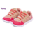ZAPATILLAS HEYDAY DEPORTIVA CORAL V2-23-29