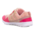 ZAPATILLAS HEYDAY DEPORTIVA CORAL V2-23-29 en internet