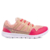 ZAPATILLAS HEYDAY DEPORTIVA CORAL V2-23-29 - comprar online
