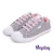 ZAPATILLAS HEYDAY GRIS