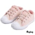 2X1 ZAPATILLAS HEYDAY ROSA