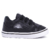 ZAPATILLAS URBANAS HEYDAY NIÑO NEGROV1-18-22 - comprar online