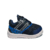 ZAPATILLAS URBANA HEYDAY NIÑO AZULV1- 18-23 - comprar online