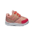 ZAPATILLAS URBANA HEYDAY NIÑO CORALV1 18-23 - comprar online