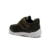 ZAPATILLAS HEYDAY NIÑO VERDEV1- 18-23 - comprar online