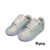 ZAPATILLAS HEYDAY BLANCO