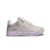 ZAPATILLAS HEYDAY BLANCO - comprar online