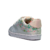 ZAPATILLAS HEYDAY BLANCO en internet