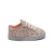 ZAPATILLAS HEYDAY BLANCO - comprar online
