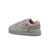 ZAPATILLAS HEYDAY NENA BLANCO - comprar online