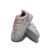 ZAPATILLAS HEYDAY NENA BLANCO en internet