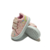 ZAPATILLAS HEYDAY NENA NUDE en internet