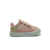 ZAPATILLAS HEYDAY NENA NUDE - comprar online