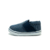 NAUTICO HEYDAY NIÑO AZUL - comprar online