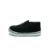 NAUTICO HEYDAY NIÑO NEGRO - comprar online