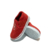 NAUTICO HEYDAY NIÑO ROJO en internet